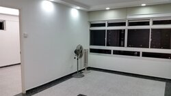 Blk 496F Tampines Avenue 9 (Tampines), HDB 5 Rooms #456194211